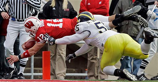 Brandon Graham