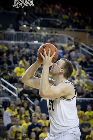 Austin Davis (51)