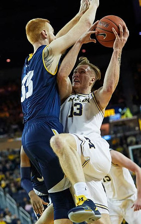 Ignas Brazdeikis (13)
