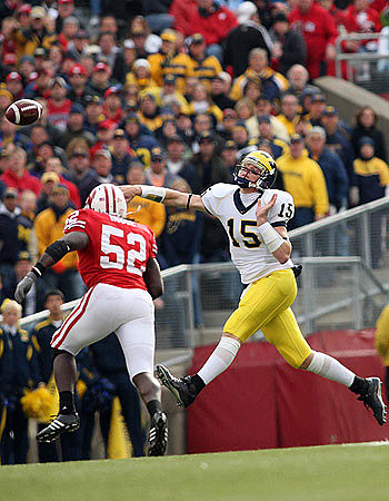 Ryan Mallett