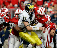 Ryan Mallett