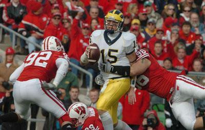 Ryan Mallett