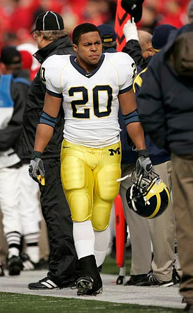 Michael Hart