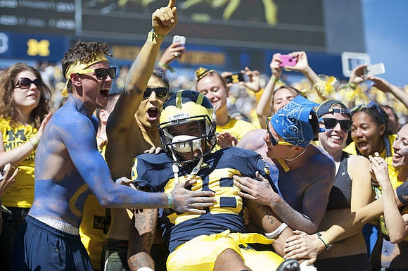 Thomas Rawls (38)
