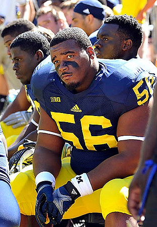 Ondre Pipkins (56)