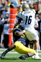 Jibreel Black (55)