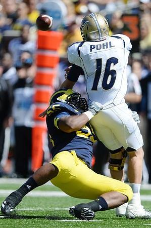 Jibreel Black (55)