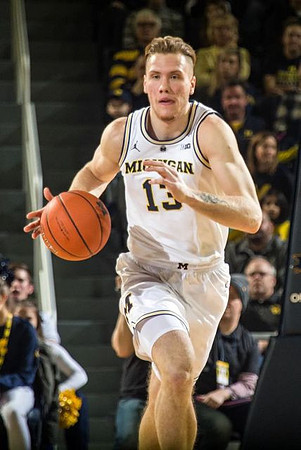 Ignas Brazdeikis (13)