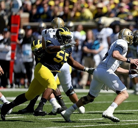 Jibreel Black (55)