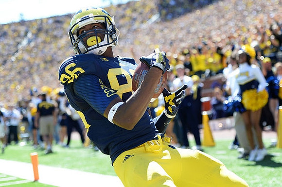 Jehu Chesson (86)