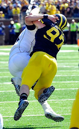 Brennen Beyer (97)