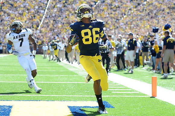 Jehu Chesson (86)