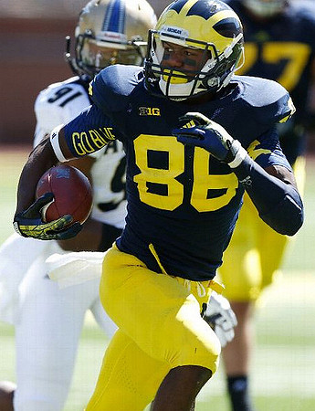 Jehu Chesson (86)