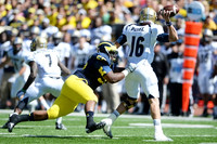 Jibreel Black (55)