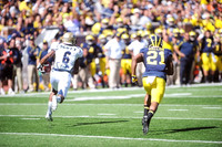 Jeremy Gallon (21)