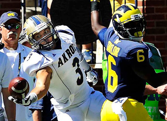 Raymon Taylor (6)