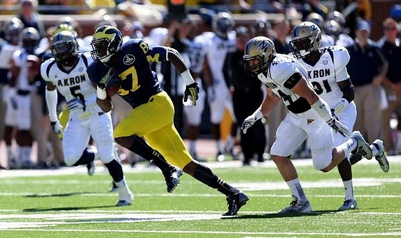 Devin Funchess (87)