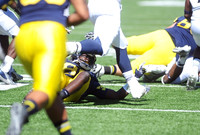 Devin Gardner (98)