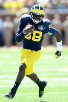 Devin Gardner (98)