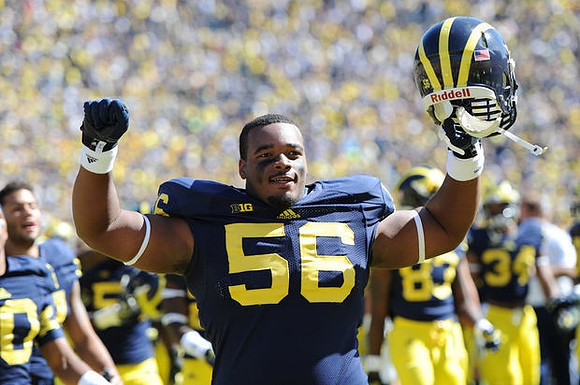 Ondre Pipkins (56)