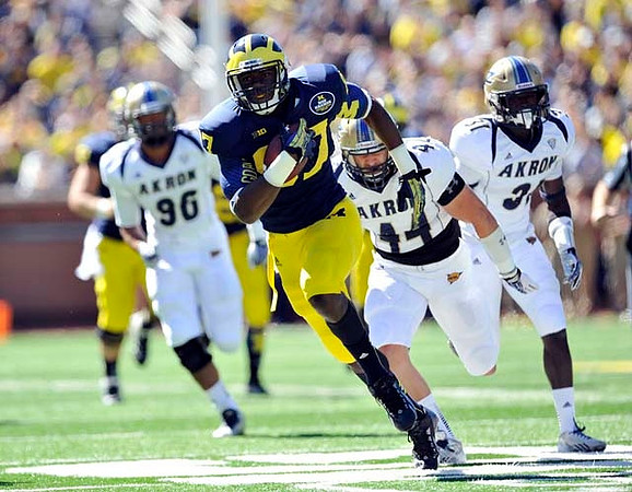 Devin Funchess (87)