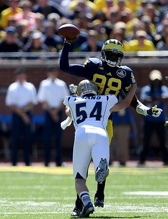 Devin Gardner (98)
