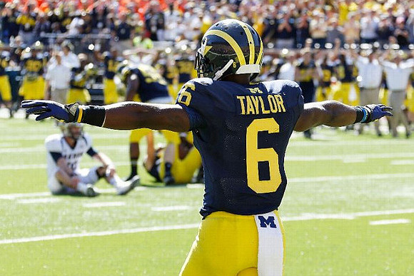Raymon Taylor (6)
