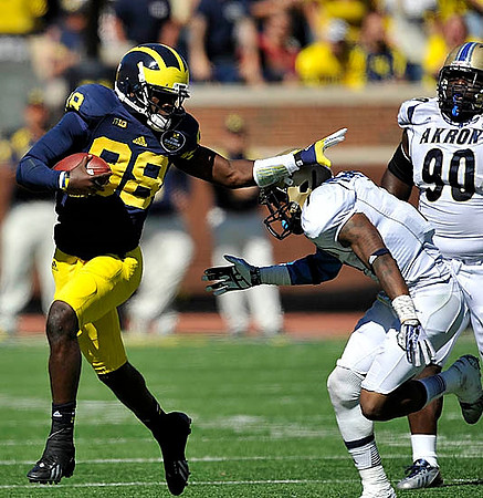Devin Gardner (98)