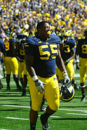 Jibreel Black (55)