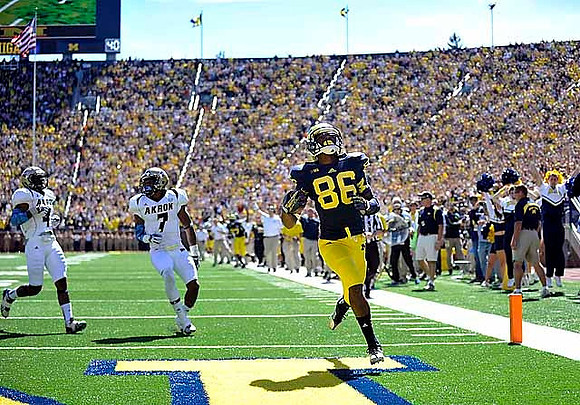 Jehu Chesson (86)
