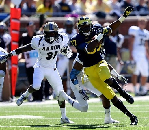 Devin Funchess (87)