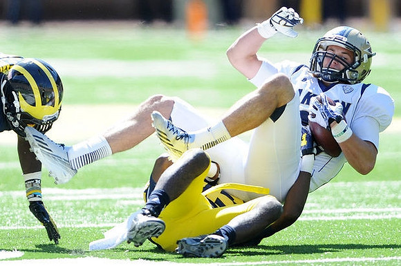 Jourdan Lewis (26)