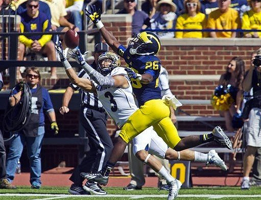 Jehu Chesson (86)
