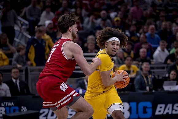 Tre Donaldson (3)