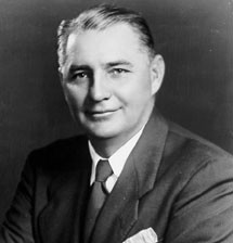 1948-1958 Seasons-Bennie G. Oosterbaan