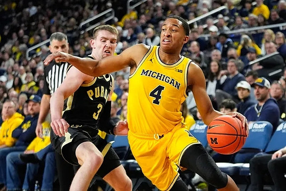 Nimari Burnett (4)