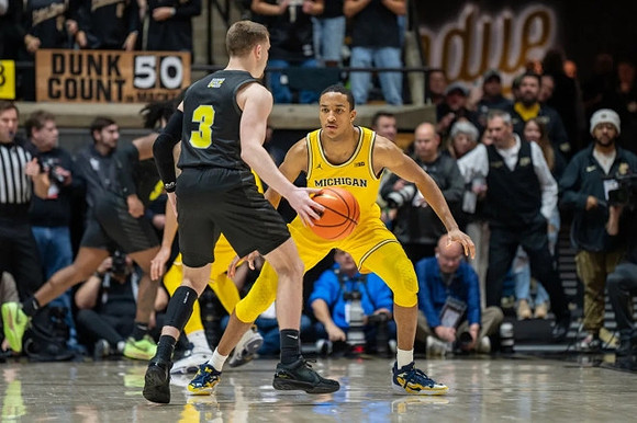 Nimari Burnett (4)
