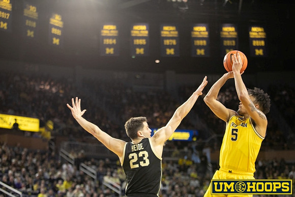 Terrance Williams II (5)