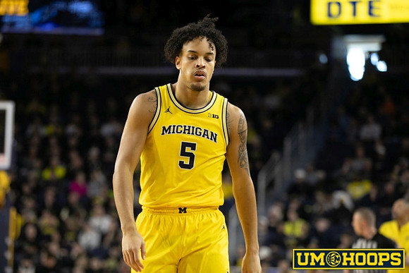 Terrance Williams II (5)
