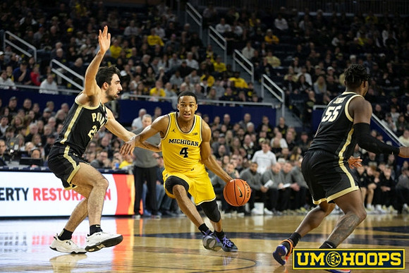 Nimari Burnett (4)