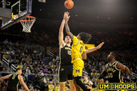 02-25 Purdue