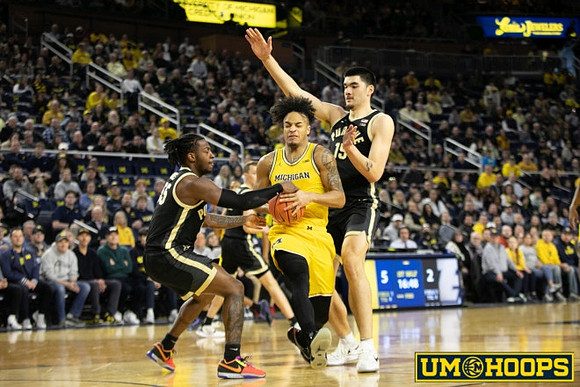 Terrance Williams II (5)