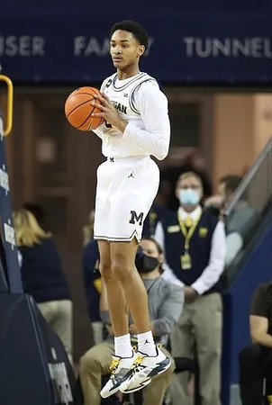 Kobe Bufkin (2)