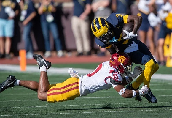 Fredrick Moore (3)