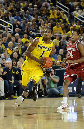 Glenn Robinson III (1)