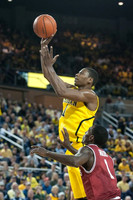 Glenn Robinson III (1)