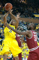 Trey Burke (3)