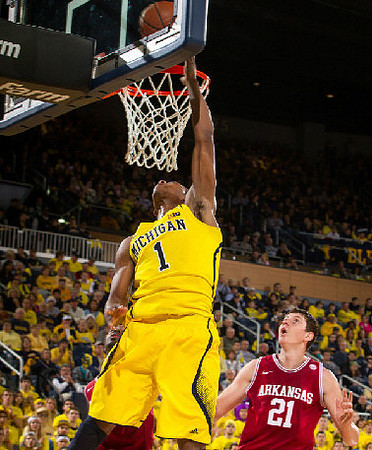 Glenn Robinson III (1)