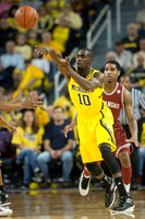 Tim Hardaway Jr. (10)