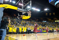 Trey Burke (3)